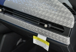 MINI Hardtop 2 Door Cooper S FWD 2026