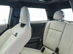 MINI Hardtop 2 Door Cooper S FWD 2026