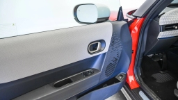 MINI Hardtop 2 Door Cooper S FWD 2026