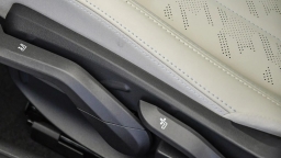 MINI Hardtop 2 Door Cooper S FWD 2026