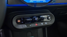 MINI Hardtop 2 Door Cooper S FWD 2026