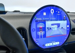 MINI Hardtop 2 Door Cooper S FWD 2026