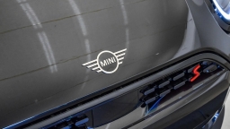 MINI Hardtop 2 Door Cooper S FWD 2026