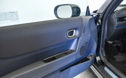 MINI Hardtop 2 Door Cooper S FWD 2026