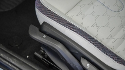 MINI Hardtop 2 Door Cooper S FWD 2026