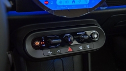 MINI Hardtop 2 Door Cooper S FWD 2026