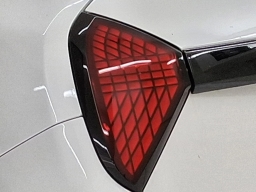 MINI Hardtop 2 Door Cooper S FWD 2026