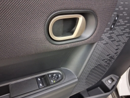 MINI Hardtop 2 Door Cooper S FWD 2026