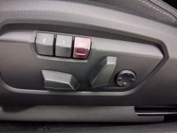 MINI Hardtop 2 Door Cooper S FWD 2026