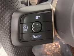 MINI Hardtop 2 Door Cooper S FWD 2026