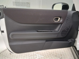 MINI Hardtop 2 Door Cooper S FWD 2026