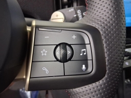 MINI Hardtop 2 Door Cooper S FWD 2026