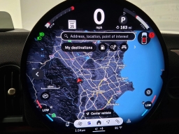 MINI Hardtop 2 Door Cooper S FWD 2026