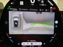 MINI Hardtop 2 Door Cooper S FWD 2026