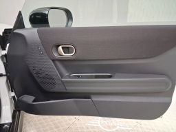 MINI Hardtop 2 Door Cooper S FWD 2026