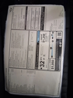 MINI Hardtop 2 Door Cooper S FWD 2026