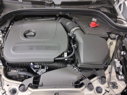 MINI Hardtop 2 Door Cooper S FWD 2026