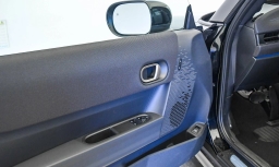 MINI Hardtop 2 Door Cooper S FWD 2026