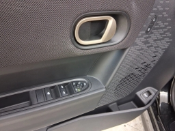 MINI Convertible Cooper S FWD 2026