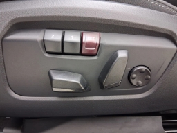 MINI Convertible Cooper S FWD 2026