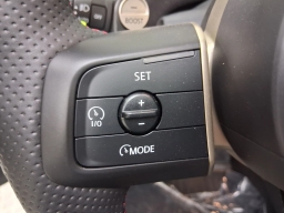 MINI Convertible Cooper S FWD 2026