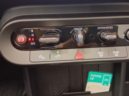 MINI Convertible Cooper S FWD 2026