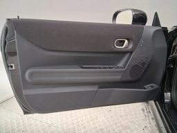 MINI Convertible Cooper S FWD 2026