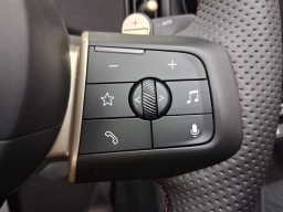 MINI Convertible Cooper S FWD 2026