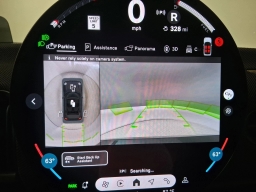 MINI Convertible Cooper S FWD 2026