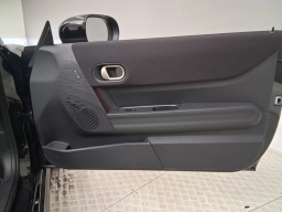 MINI Convertible Cooper S FWD 2026