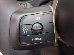 MINI Convertible Cooper S FWD 2026