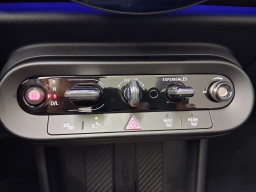 MINI Convertible Cooper S FWD 2026