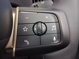 MINI Convertible Cooper S FWD 2026