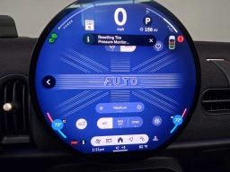 MINI Convertible Cooper S FWD 2026