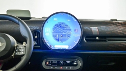 MINI Hardtop 2 Door John Cooper Works FWD 2026