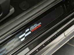 MINI Hardtop 2 Door John Cooper Works FWD 2026