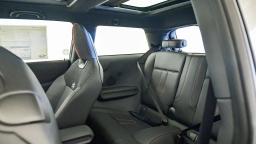 MINI Hardtop 2 Door John Cooper Works FWD 2026