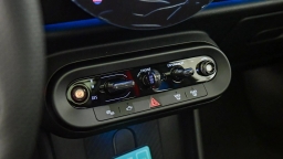 MINI Hardtop 2 Door John Cooper Works FWD 2026