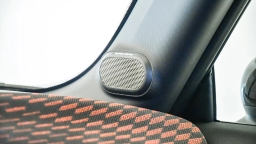 MINI Hardtop 2 Door John Cooper Works FWD 2026