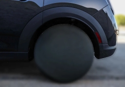 MINI Hardtop 4 Door Cooper FWD 2026