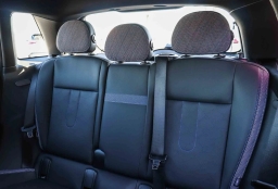 MINI Hardtop 4 Door Cooper FWD 2026