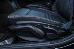 MINI Hardtop 4 Door Cooper FWD 2026