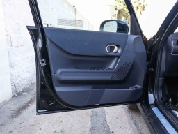 MINI Hardtop 4 Door Cooper FWD 2026