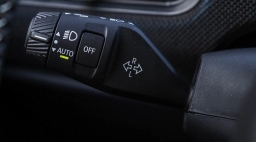 MINI Hardtop 4 Door Cooper FWD 2026