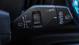 MINI Hardtop 4 Door Cooper FWD 2026