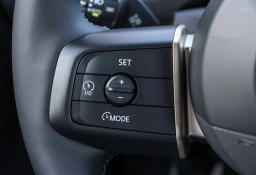 MINI Hardtop 4 Door Cooper FWD 2026