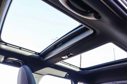 MINI Hardtop 4 Door Cooper FWD 2026