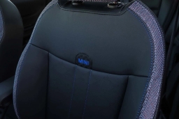 MINI Hardtop 4 Door Cooper FWD 2026