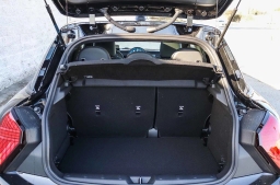 MINI Hardtop 4 Door Cooper FWD 2026