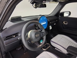 MINI Hardtop 4 Door Cooper FWD 2026